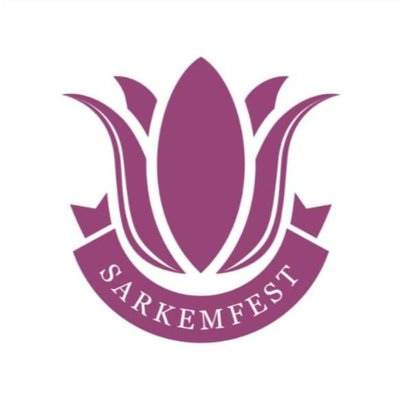 Trademark SARKEMFEST