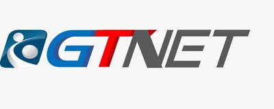 Trademark GTNET