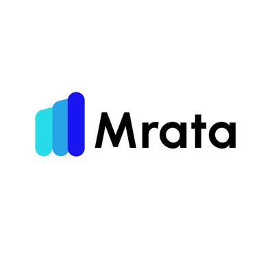 Trademark Mrata