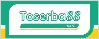 Trademark Toserba88 MINI