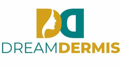 Trademark DREAMDERMIS