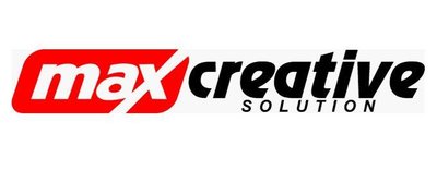 Trademark Max Creative Solution