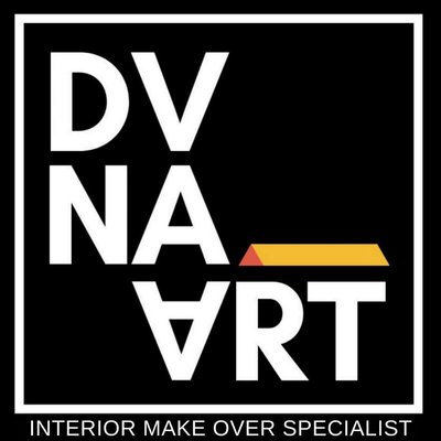 Trademark DVNArt