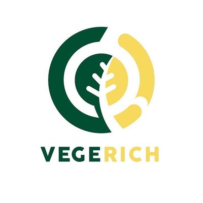 Trademark VEGERICH