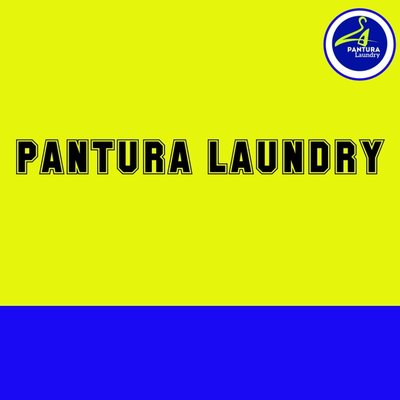 Trademark PANTURA LAUNDRY