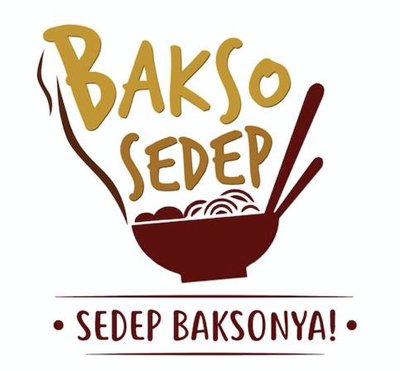 Trademark Bakso Sedep