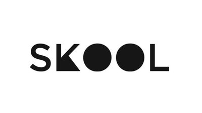 Trademark SKOOL