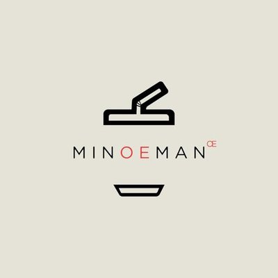 Trademark MINOEMAN OE