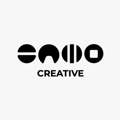 Trademark Hallo Creative