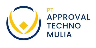 Trademark PT. APPROVAL TECHNO MULIA + LOGO