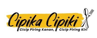 Trademark Cipika Cipiki