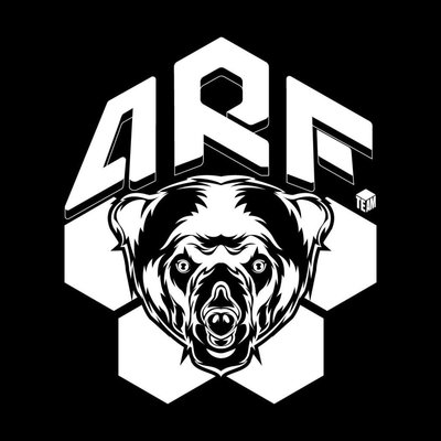 Trademark Team ARF