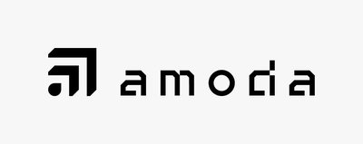 Trademark Amoda