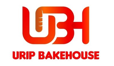 Trademark UBH URIP BAKEHOUSE