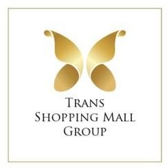 Trademark TRANS SHOPPING MALL GROUP dan Gambar