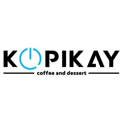 Trademark KOPIKAY