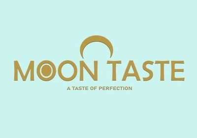 Trademark MOON TASTE