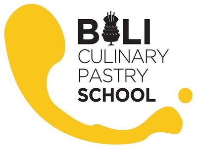 Trademark BALI CULINARY PASTRY SCHOOL