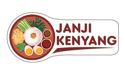 Trademark JANJI KENYANG