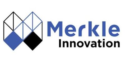 Trademark Merkle Innovation dan Gambar