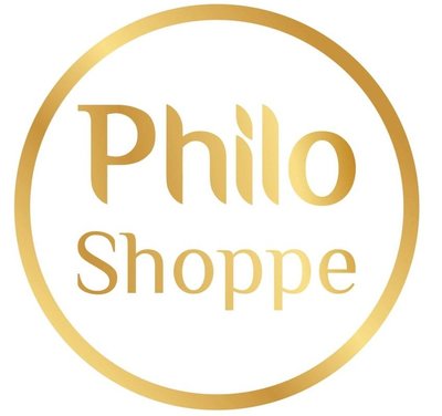 Trademark PhiloShoppe