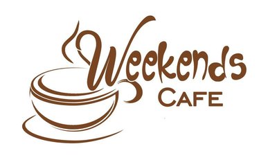 Trademark Weekends CAFE