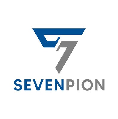 Trademark Sevenpion