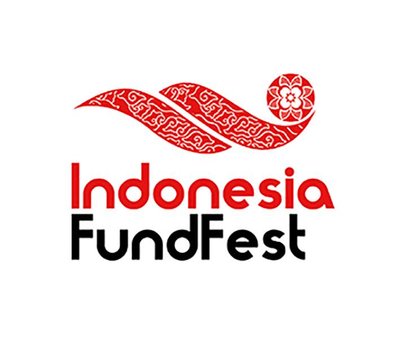 Trademark indonesia fundfest