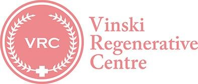 Trademark Vinski Regenerative Centre