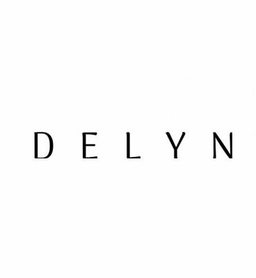 Trademark DELYN