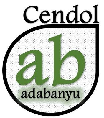 Trademark Cendol adabanyu