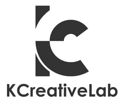 Trademark KCreative Lab