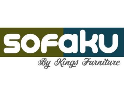 Trademark SOFAKU BY KINGS FURNITURE