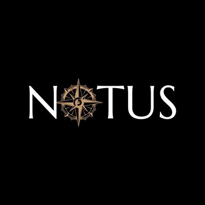 Trademark NOTUS