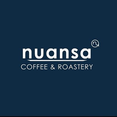 Trademark nuansa