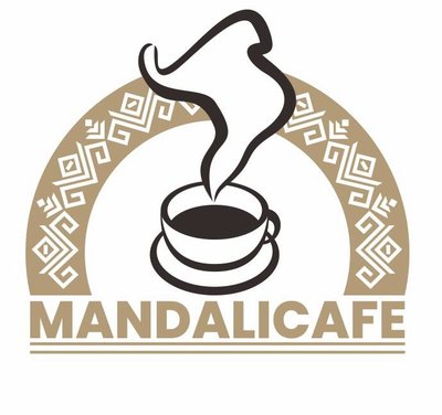 Trademark Mandalicafe