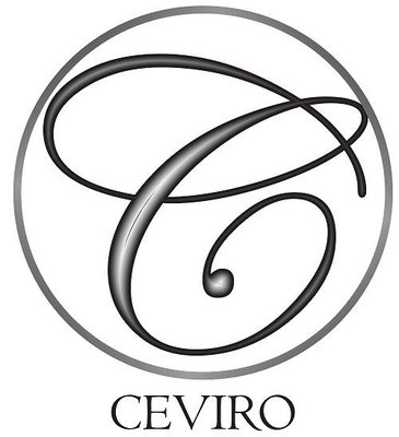 Trademark CEVIRO & LUKISAN