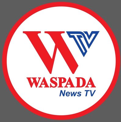 Trademark WASPADA NEWS