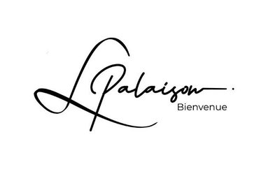 Trademark L'Palaison Bienvenue