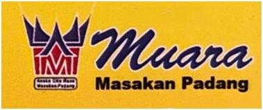 Trademark MUARA MASAKAN PADANG