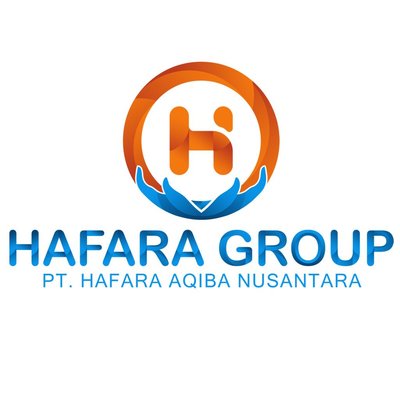 Trademark HAFARA GROUP