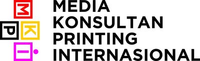 Trademark Media Konsultan Printing Internasional