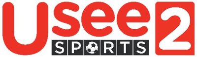 Trademark UseeSports 2