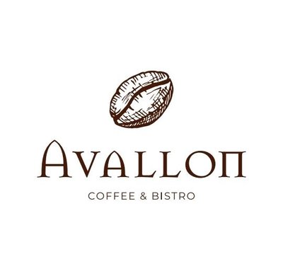 Trademark AVALLON