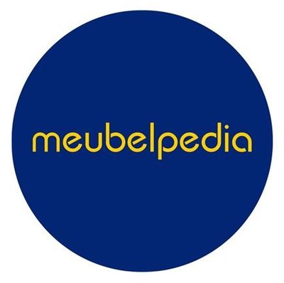 Trademark MEUBELPEDIA