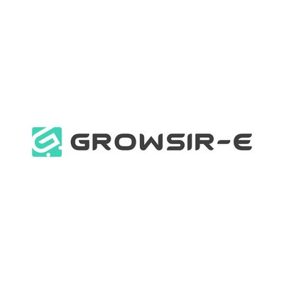 Trademark GROWSIR-E