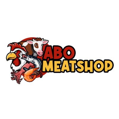 Trademark ABO Meatshop