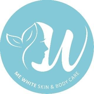 Trademark Me White Skin & Body Care