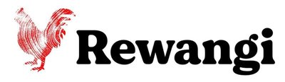 Trademark REWANGI DAN LOGO