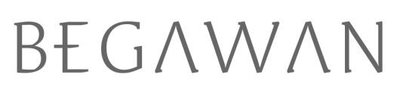 Trademark BEGAWAN Logo